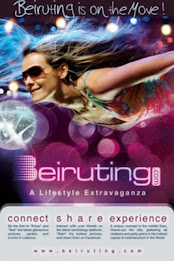Beiruting poster 1