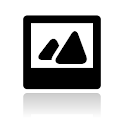 Gallery Invoker logo