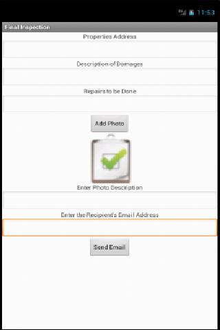 Home : ENERGY STAR