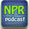 NPR podcast