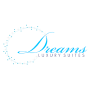 Dreams Suites - Santorini  Icon