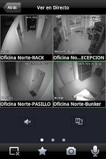 Pegaso Lite(圖2)-速報App