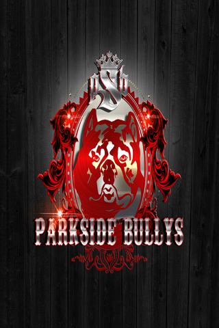Parkside Bullys