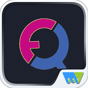 FQ India.apk 5.2