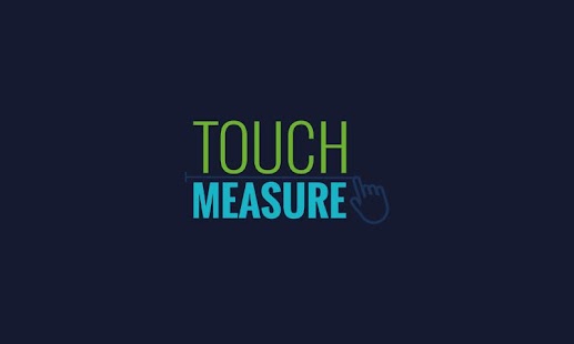 How to mod TouchMeasureApp 1.0 apk for pc