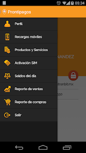 How to mod Prontipagos 2.0.0 mod apk for pc