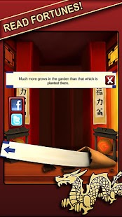 How to download FortuneIt lastet apk for laptop