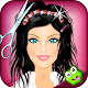 Sally's Hair Salon APK