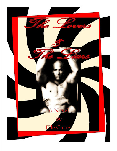The Lovers The Liars Novel