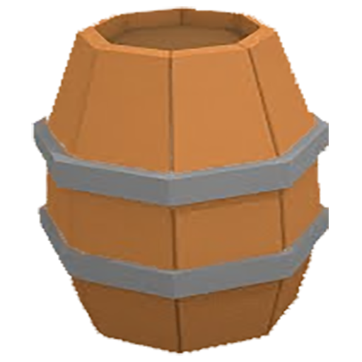 Barrel in the river No Ads mod apk - Download latest version 1.1