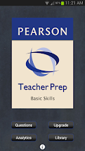 Teacher Prep APK Download for Android