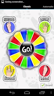 How to download Automatic Twister 1.1 unlimited apk for bluestacks