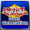 code triche Yu-Gi-Oh! Duel Generation gratuit astuce