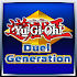 Yu-Gi-Oh! Duel Generation121a
