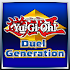 Yu-Gi-Oh! Duel Generation121a (Mod)