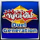 Download Yu-Gi-Oh! Duel Generation For PC Windows and Mac 121a