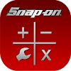 Snap-on Calculator