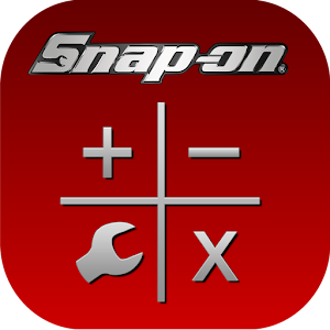 Snap-on Calculator.apk 1.0.29