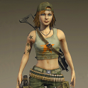 Counter Attack icon