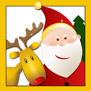Santa and the Lost Gifts Free.apk 1.0.1