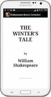 How to mod William Shakespeare Collection lastet apk for pc