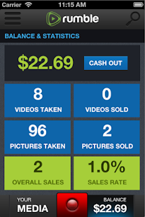 How to get Funny Videos patch 2.3.2 apk for android