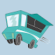 Food Truck Rumble APK