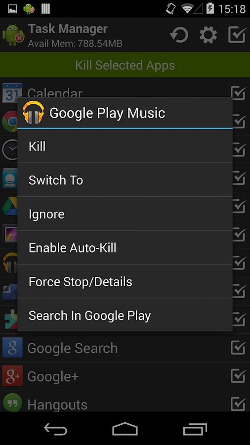 hqtTJ8WQX9t0cQPRRzBfeK1hb0AU 2wTucdkitF4bRFt 3OQYa4qu7sDD3HfOAaILyRR=h900