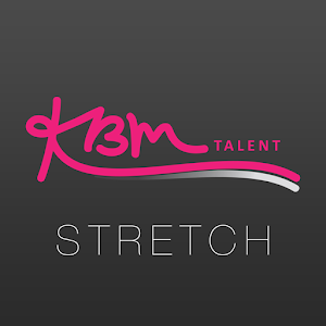 KBM Talent Stretching 101 1.2 Icon