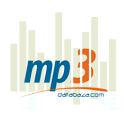 MP3 Database icon