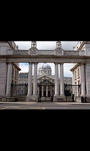 Wallpaper Ireland Screenshots 1