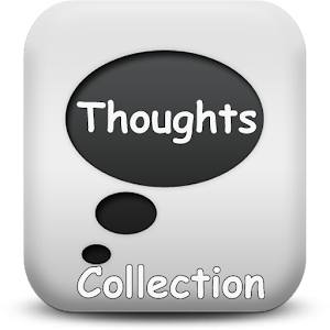 Thoughts Collection SMS.apk 1.1.1