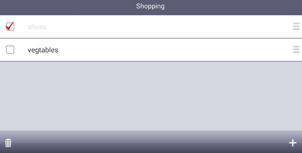 iOS 8 家人共享設定完全教學：共用購買App 與信用卡| 電腦王阿達