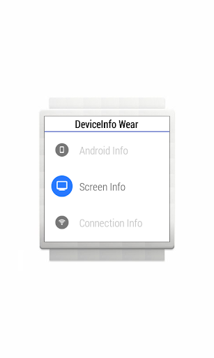 Device Info Android