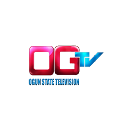 OGTV Mobile LOGO-APP點子