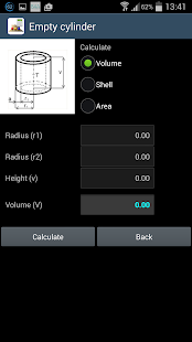 How to get Geometry 1.51 apk for pc