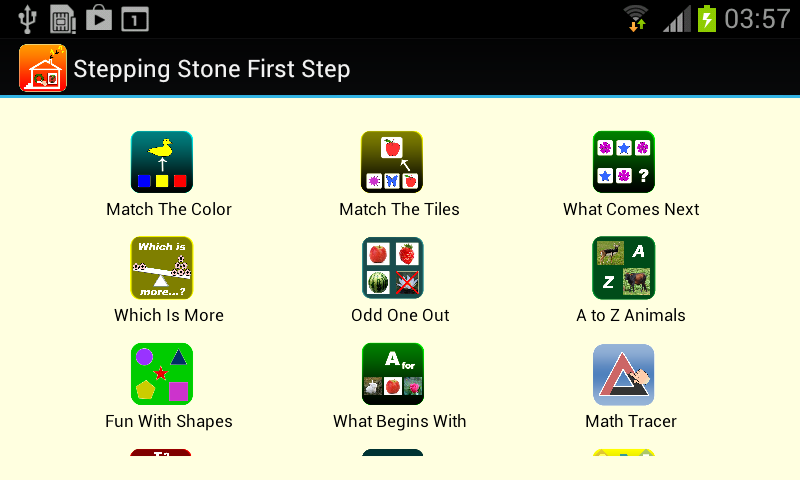 Steps на андроид. Stepping Stones приложение. Step app. Steps app. Step.