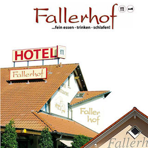 Fallerhof 1.3