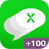 SA Group Text plug-in 271.4.3