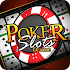 Poker Slots Deluxe1.3.1