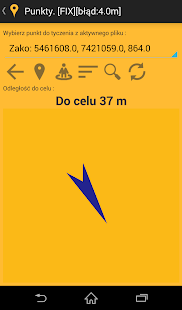 How to mod geoGPS 3.91 mod apk for laptop