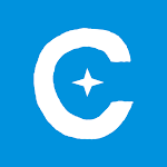 Logo of Cuvee Black & Blue