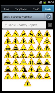 Download Przepisy drogowe APK