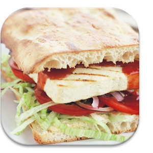 Tofu Recipes 1.0.0