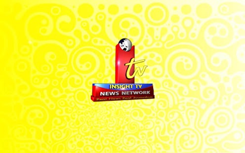 Lastest ITNN Hindi APK