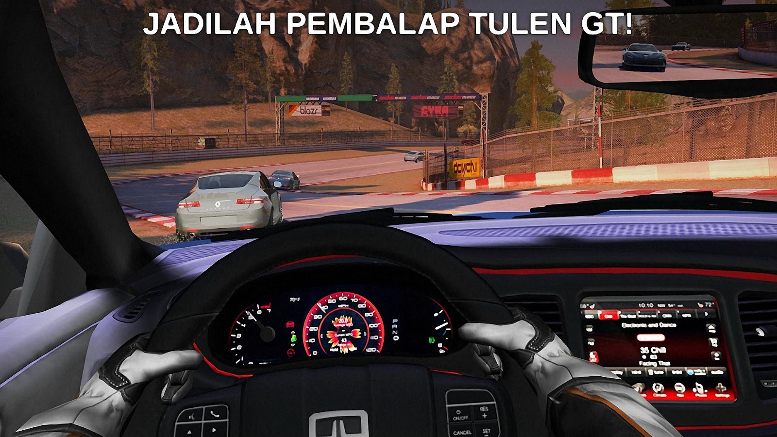 200 Kata Kata Anak Mobil Kumpulan Kata Kata Dalam Gambar By