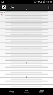 FocusChart(圖5)-速報App