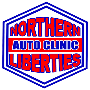 Northern Liberties Auto Clinic 4.1.2