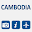 Find Khmer Download on Windows