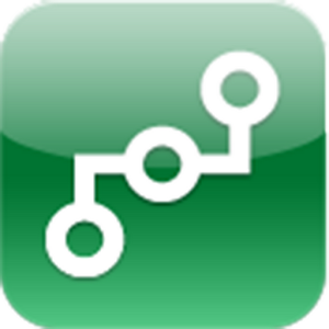 GSM-PRO 1.11